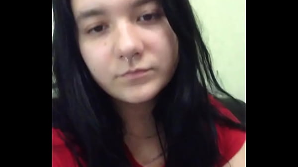 Verification Video - verification-video - Video 1370783