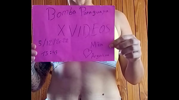 Vídeo De Verificación - videos, verification-video - Video 1313246