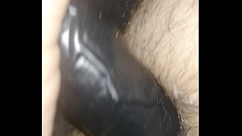 Toys, Solo, Anal-sex - Solo_-_masturbation - 2025 - Passionate - Show - Video 1169789