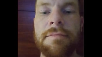 Verification Video - verification-video - Video 1169748