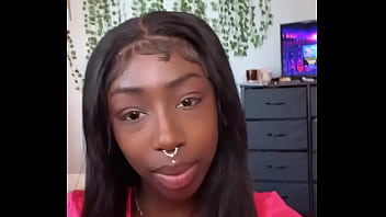 Verification Video - verification-video - Video 1169788