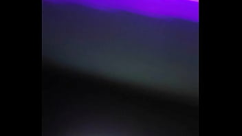 Pompeadas Ricas En El Hacienda Con La Yesenia