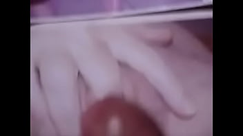 Cum Tribute - Mrmrshornee - 1