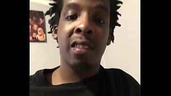 Verification Video - cock, ebony, masturbation, twink, bbc - Video 1169694