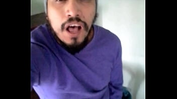 Final, Chorros De Leche