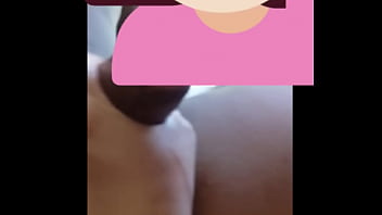 Asian, His-girlfriend, Asian-threesome, 2-bbc - Asian_woman - 2025 - Steamy - Session - Video 1369496