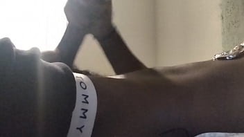 The Finest In Bbc Teen _tommy Hilfiger_