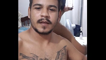 Vídeo De Verificação - verification-video - Video 1315450