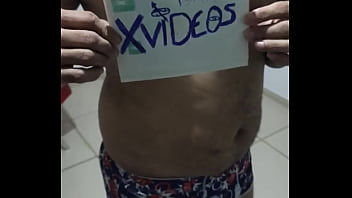 Vídeo De Verificação - verification-video - Video 1303648