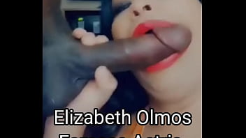 Echándome Al Marido De Mi Mejor Amiga