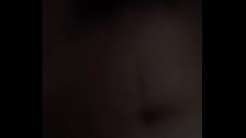 Chinese, 做爱 - Asian_woman - 2025 - Steamy - Scene - Video 1315302