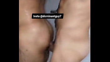 My Arab Friend Fuck My Bff Like Crazy