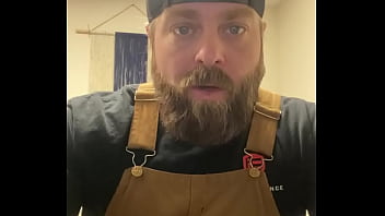 Verification Video - verification-video - Video 1302997