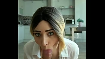 Cumshot, Cum, Creampie, Handjob, Mouthfuck - Cumshot - 2025 - Wild - Experience - Video 1368201