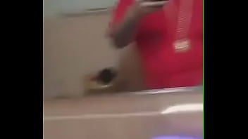 6inches, Good-hood-dick - Unknown - 2025 - Steamy - Experience - Video 1310361