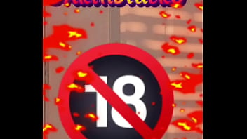 Negao Pirocudo @akinblack5