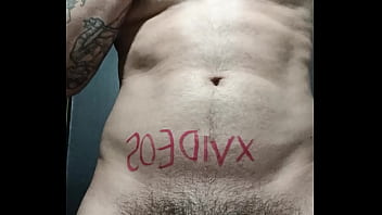 Vídeo De Verificación - verification-video - Video 1302962