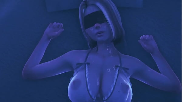 Аниме хентай без цензуры - Cumshot-boobs-3d-creampie-big-ass-hentai-anime-cartoon-hardsex-big-boobs-sfm-anime-sex-a