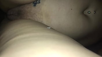 Buceta Maravilhosa - japanese, buceta, apertada, novinha - Video 1311853