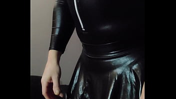 Travesti Española Ardiente Marta