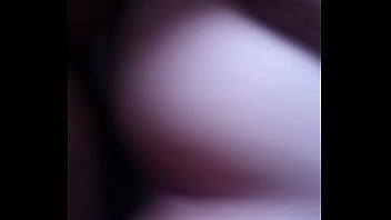 Big Booty White Chick Met On Pof Pt 1