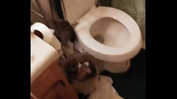 Light-skin, Good-dick-game - Unknown - 2025 - Amazing - Scene - Video 1307290