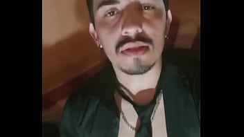 Sex, Amateur, Masturbate, Gay, Big-cock, Big-dick, Gostoso, Papai, Punheteiro, Dotado, Pau-grosso, P - Gay - 2025 - Amazing - Show - Video 1167112