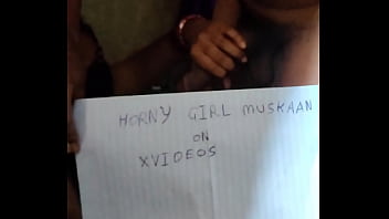 Verification Video - indian, verification-video - Video 1302349