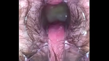 Bareback, Deposito, Poz - Unknown - 2025 - Hot - Session - Video 1294717