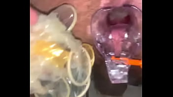 Deposito De Gala Fortaleza