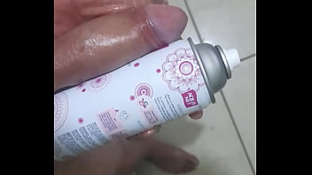 Milf, Amateur, Shaved-pussy, Insatisfechas-o-solas - Milf - 2025 - Sexy - Scene - Video 1313807