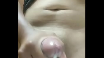 Vídeo De Verificación - verification-video - Video 1313810
