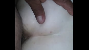 Amiga Sabrosa3