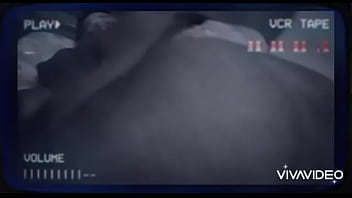 Culiando Con Mi Novia - amateur, verification-video - Video 1301727