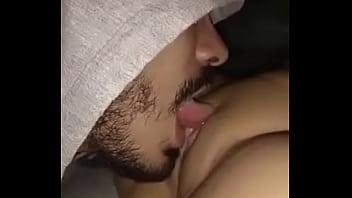 Le Mamo La Chocha A Mi Amiga