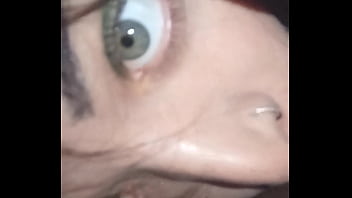 Pamela Pantera Ninfeta