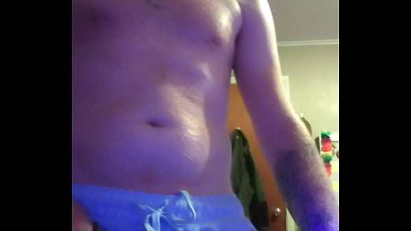 Cock, Solo - Solo_-_masturbation - 2025 - Sexy - Show - Video 1310654