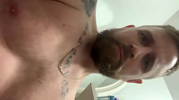 White, Solo, Jerking, Jack-off, Boxers, Bwc - Solo_-_masturbation - 2025 - Hot - Experience - Video 1312913