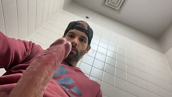 A Little Alone Time.