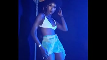 Hot, Sexy, Dance - Sexy - 2025 - Hot - Scene - Video 1165503