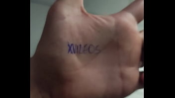 Vídeo De Verificación - verification-video - Video 1310095