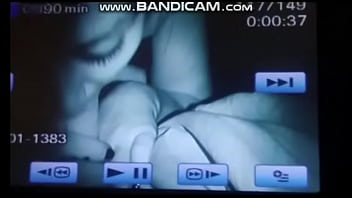 The Love Of My Life Alice Finally Sucks Me