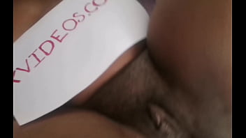 Verification Video - wet, closeup, masturbation, solo, verification-video - Video 1309902