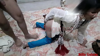 Hot Indian Village Couple Have Sex Desi Sex Videos In Hindi Audiov