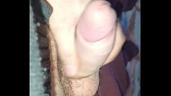 Handjob, Amateur, Homemade, Masturbation, Big-cock, Big-dick - Amateur - 2025 - Incredible - Session - Video 1165024