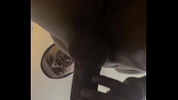 Love My Big Hard Cock Bien Dura Para Ti