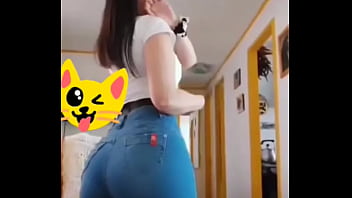Sexi Bombón