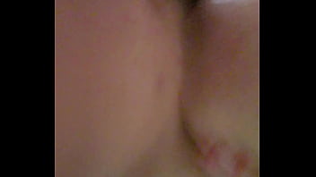 Esposa Caliente Follando