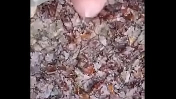 Horny And Hungry Dick