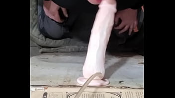 гей-ученик, мне-все-равно-у-кого-сосать - Unknown - 2025 - Steamy - Experience - Video 1300617